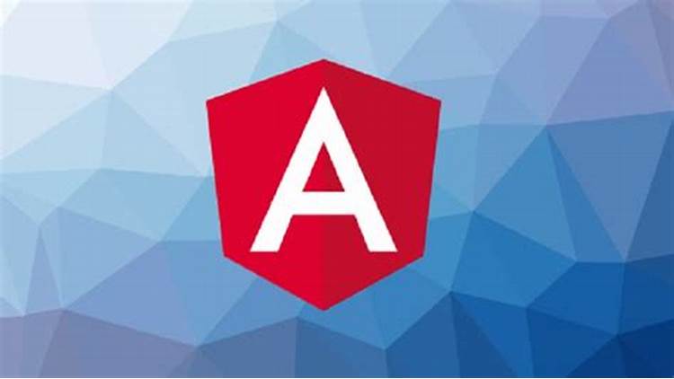 Download free bootstrap 4 landing page, free boootstrap 4 templates, Download free bootstrap 4.1 landing page, free boootstrap 4.1.1 templates, meyawo Landing page