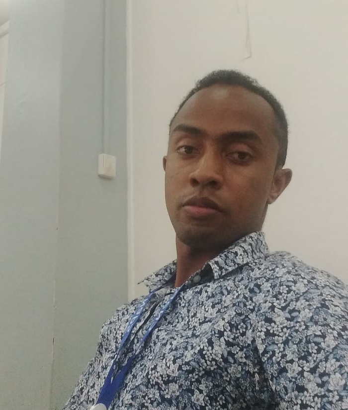 Download free bootstrap 4 landing page, free boootstrap 4 templates, Download free bootstrap 4.1 landing page, free boootstrap 4.1.1 templates, meyawo Landing page