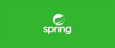 Download free bootstrap 4 landing page, free boootstrap 4 templates, Download free bootstrap 4.1 landing page, free boootstrap 4.1.1 templates, meyawo Landing page