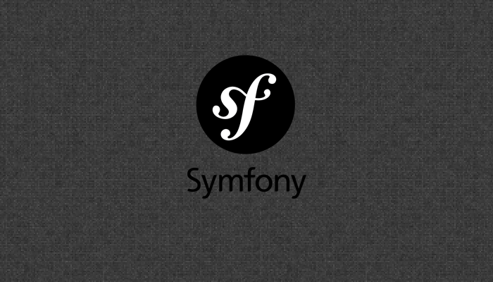 Download free bootstrap 4 landing page, free boootstrap 4 templates, Download free bootstrap 4.1 landing page, free boootstrap 4.1.1 templates, meyawo Landing page